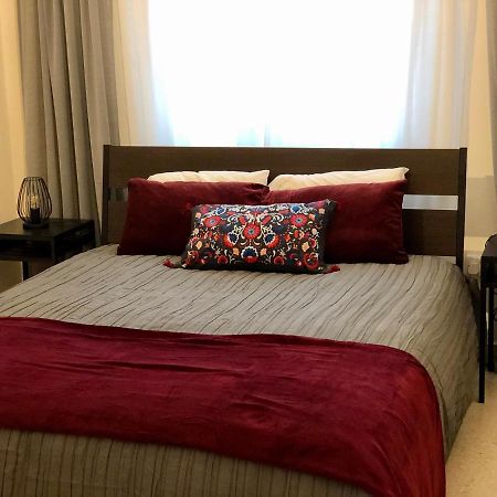 Luxury Industrial House 8 Apartment Paphos Luaran gambar